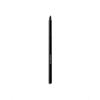 Chanel Pinceau Eyeliner Eyeliner Brush