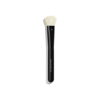 CHANEL CHANEL TOUCH-UP FACE BRUSH N°104 CREAM AND POWDER FOUNDATION BRUSH,38111056