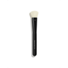 Chanel <strong>touch-up Face Brush N°104</strong> Cream And Powder Foundation Brush
