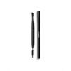 CHANEL CHANEL PINCEAU DUO SOURCILS N°207 DUAL-ENDED BROW BRUSH,38111013