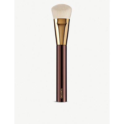 Tom Ford Shade And Illuminate Foundation Brush 2.5