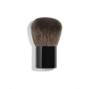 Chanel Petit Pinceau Kabuki Brush