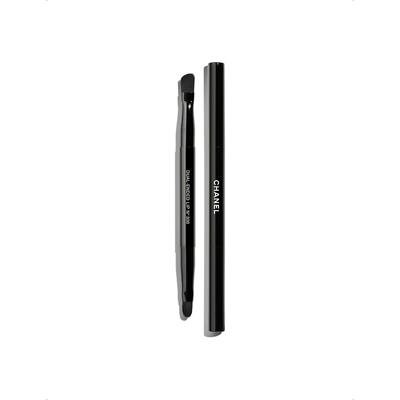 Chanel Dual-ended Lip Brush N°300 Lip Brush