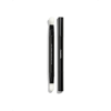 Chanel <strong>pinceau Duo Correcteur Rétractable N°105 </strong> Dual-ended Brush