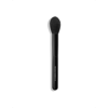 CHANEL CHANEL PRECISION POWDER BRUSH N°107 POWDER BRUSH,38111072