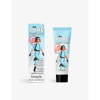 BENEFIT BENEFIT POREFESSIONAL LITE PRIMER MINI ULTRA-LIGHTWEIGHT PORE PRIMER 7.5ML,52512590