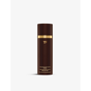 TOM FORD TOM FORD TRACELESS SOFT MATTE PRIMER 30ML,53047817