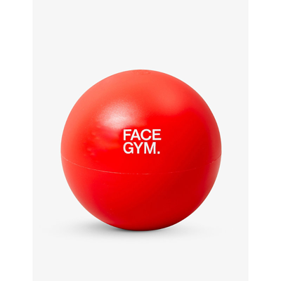 Facegym The Face Ball Facial Tool