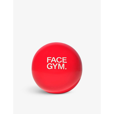 Facegym Weighted Ball Release Tool