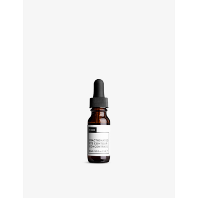 Niod Fractioned Eye Contour Concentrate 15ml