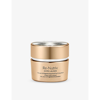 Estée Lauder Re-nutriv Ultimate Lift Regenerating Anti-aging Youth Cream Rich Moisturizer