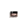 CHANEL CHANEL LE LIFT LIP AND CONTOUR CARE SMOOTHS - FIRMS - PLUMPS,49578004