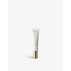 Kate Somerville Retinol Firming Eye Cream 0.5 oz/ 15 ml