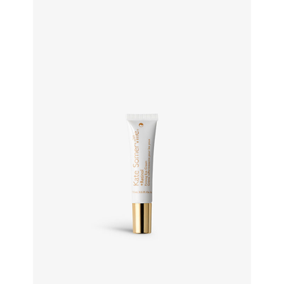 Kate Somerville +retinol Firming Eye Cream 15ml