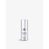 KATE SOMERVILLE KATE SOMERVILLE KATECEUTICALS LIFTING EYE CREAM 15ML,52709068