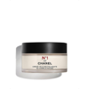 CHANEL CHANEL N°1 DE REVITALIZING EYE CREAM ANTI-DARK CIRCLES - ANTI-PUFFINESS - SMOOTHS 15G,53071041