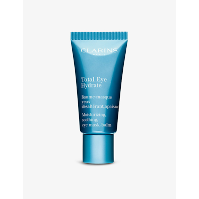 Clarins Total Eye Hydrate Balm 20ml