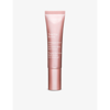 Clarins Total Eye Revive Gel 15ml