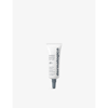 DERMALOGICA AWAKEN PEPTIDE EYE GEL 15ML,54399915