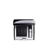 Dior Show Mono Couleur Couture Eyeshadow 2g In 098 Black Bow