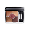 Dior 5 Couleurs Couture Eyeshadow Palette In 689 Mitzah