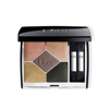 Dior 5 Couleurs Eyeshadow Palette 2.2g In 579 Jungle