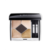 Dior 5 Couleurs Eyeshadow Palette 2.2g In 539 Grand Bal