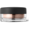 Bare Minerals Glimmer Eye Colour, Women's, Queen Tiffany