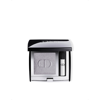 Dior Show Mono Couleur Couture Eyeshadow 2g In 045 Gris