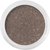 Bare Minerals Glimmer Eye Colour, Women's, Drama