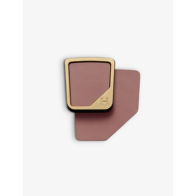 HOURGLASS MAY CURATOR EYESHADOW PAN 1G,47931955