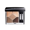 Dior 5 Couleurs Eyeshadow Palette 2.2g In 559 Poncho