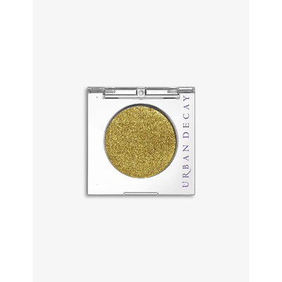 Urban Decay Overdraft 24/7 Eyeshadow 1.5g