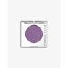 Urban Decay Freebird 24/7 Eyeshadow 1.5g