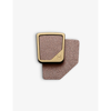 Hourglass Curator Eyeshadow Pan 1g In Her