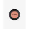 Mac Powder Kiss Soft Matte Eyeshadow 1.5g In My Tweedy