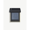 Suqqu Tone Touch Eyes Eyeshadow 1.5g In 08 Suzuaoi