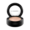 Mac Honey Lust Pressed Eyeshadow 1.5g In Honey Lust