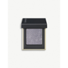 Suqqu Tone Touch Eyes Eyeshadow 1.5g In 15 Oboreboshi