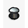 Byredo Fêtes Noires 5 Colours Eyeshadow Palette In Fetes Noires
