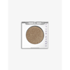 Urban Decay 24/7 Eyeshadow Half Baked 0.06 oz/ 1.7 G In Half Baked