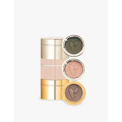 Westman Atelier Eye Pods Eyeshadow 2.4g In Rendezvous