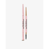 Too Faced Superfine Brow Detailer Eyebrow Pencil 0.8g In Natural Blonde