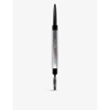 Huda Beauty 4 Light Brown #bombrows Microshade Brow Pencil 0.023g