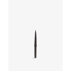 Charlotte Tilbury Brow Cheat Refill Eyebrow Pencil 0.1g In Dark Brown