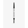 It Cosmetics Brow Power Universal Eyebrow Pencil 0.16g In Auburn