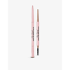 Too Faced Superfine Brow Detailer Eyebrow Pencil 0.8g In Taupe
