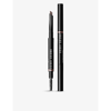 Bobbi Brown Perfectly Defined Long-wear Brow Pencil 1.15g In Neutral Brown