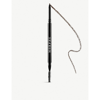 Morphe Micro Brow Pencil In Mocha (brown)