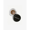 Morphe Brow Cream 3.4g In Hazelnut